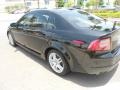 Nighthawk Black Pearl - TL 3.2 Photo No. 35