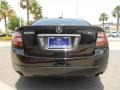 Nighthawk Black Pearl - TL 3.2 Photo No. 36
