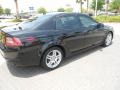 Nighthawk Black Pearl - TL 3.2 Photo No. 37