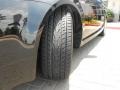 Nighthawk Black Pearl - TL 3.2 Photo No. 41