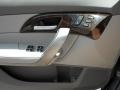 2012 Grigio Metallic Acura MDX SH-AWD  photo #24