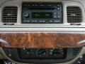 Gold Ash Metallic - Grand Marquis GS Photo No. 22