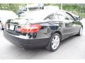 Black - E 350 4Matic Sedan Photo No. 5