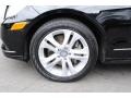 Black - E 350 4Matic Sedan Photo No. 7