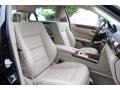 Black - E 350 4Matic Sedan Photo No. 9