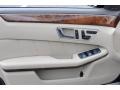 Black - E 350 4Matic Sedan Photo No. 10