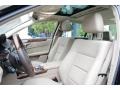 Black - E 350 4Matic Sedan Photo No. 11
