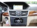 Black - E 350 4Matic Sedan Photo No. 12