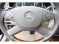 Black - E 350 4Matic Sedan Photo No. 14