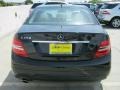 Black - C 250 Sport Photo No. 5