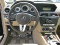 Black - C 250 Sport Photo No. 9