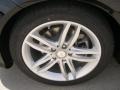 Black - C 250 Sport Photo No. 10