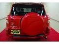 Barcelona Red Metallic - RAV4 Sport Photo No. 5