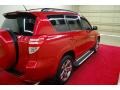 Barcelona Red Metallic - RAV4 Sport Photo No. 6