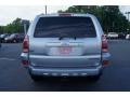 Titanium Metallic - 4Runner SR5 Photo No. 4
