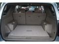 Taupe Trunk Photo for 2004 Toyota 4Runner #66199478