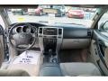 Taupe Interior Photo for 2004 Toyota 4Runner #66199511