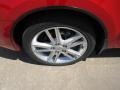 2010 Chilipepper Red Hyundai Elantra Touring SE  photo #14