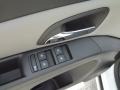 Summit White - Cruze LS Photo No. 18