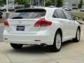 Blizzard Pearl - Venza I4 Photo No. 5