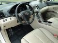 Blizzard Pearl - Venza I4 Photo No. 11