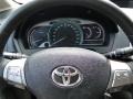 Blizzard Pearl - Venza I4 Photo No. 17