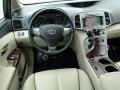 Blizzard Pearl - Venza I4 Photo No. 21