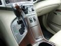 Blizzard Pearl - Venza I4 Photo No. 25