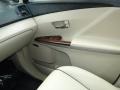 Blizzard Pearl - Venza I4 Photo No. 26