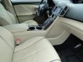 Blizzard Pearl - Venza I4 Photo No. 27