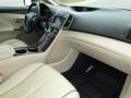 Blizzard Pearl - Venza I4 Photo No. 28