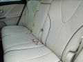 Blizzard Pearl - Venza I4 Photo No. 31