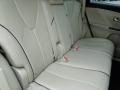 Blizzard Pearl - Venza I4 Photo No. 33
