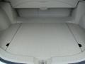 Blizzard Pearl - Venza I4 Photo No. 34
