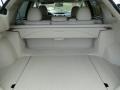 Blizzard Pearl - Venza I4 Photo No. 35