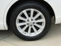 Blizzard Pearl - Venza I4 Photo No. 39