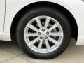 Blizzard Pearl - Venza I4 Photo No. 41
