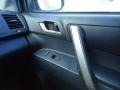 2012 Classic Silver Metallic Toyota Highlander SE 4WD  photo #36