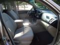 2012 Black Toyota Highlander SE 4WD  photo #25