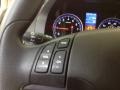 2011 Opal Sage Metallic Honda CR-V SE 4WD  photo #20