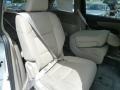 2012 Taffeta White Honda Odyssey LX  photo #16