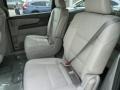 2012 Polished Metal Metallic Honda Odyssey LX  photo #11