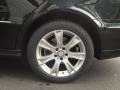 Black - E 350 4Matic Sedan Photo No. 5