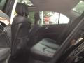 Black - E 350 4Matic Sedan Photo No. 9