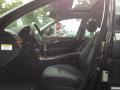 Black - E 350 4Matic Sedan Photo No. 12