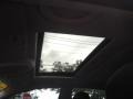 Black - E 350 4Matic Sedan Photo No. 15