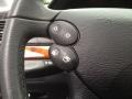 Black - E 350 4Matic Sedan Photo No. 17