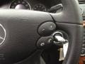 Black - E 350 4Matic Sedan Photo No. 18