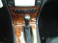 Black - E 350 4Matic Sedan Photo No. 20