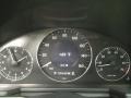 Black - E 350 4Matic Sedan Photo No. 21